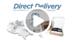 Direct delivery thumbnail